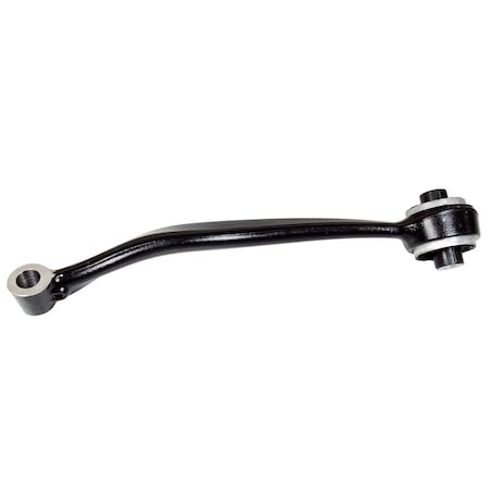 Mevotech 11-13 Bmw X3 Control Arm, Cms101253 CMS101253